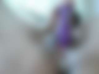 Live cam show with AmberHotWorsted - Butt Plug on fuklive.com