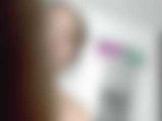 Live cam show with AmberHotWorsted - Butt Plug on SinfulBabes