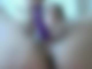 Live cam show with AmberHotWorsted - Camel Toe on SinfulBabes