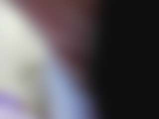 Live cam show with AmberHotWorsted - Butt Plug on Dolls Live