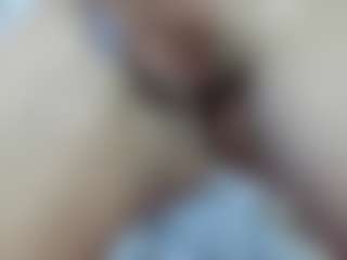 Show de cam en vivo con AmberHotWorsted - Normal en Camsoda