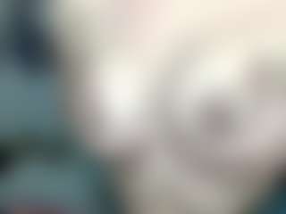 Live cam show with AmberHotWorsted - Normal on nudelive.tv