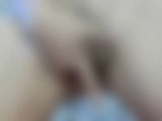 Live cam show with AmberHotWorsted - Camel Toe on Fling VIP Chat