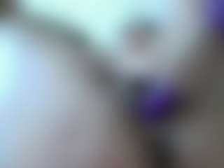 Live cam show with AmberHotWorsted - Butt Plug on Fling VIP Chat