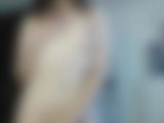 AmberHotWorsted's Live Sex Cam Show