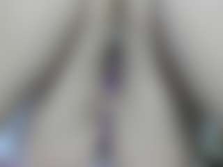 Live cam show with AmberHotWorsted - Butt Plug on livesuperchat.net