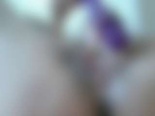 Live cam show with AmberHotWorsted - Normal on sexylive.show