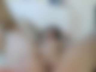 AmberHotWorsted's Live Sex Cam Show