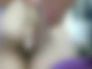 Live cam show with AmberHotWorsted - Butt Plug on Camsoda