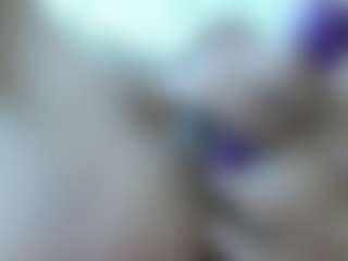 Live cam show with AmberHotWorsted - Butt Plug on Camsoda