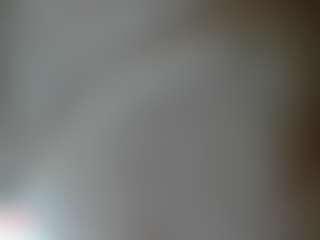 Live cam show with AmberHotWorsted - Ass Bouncing on live.xbliss.ai