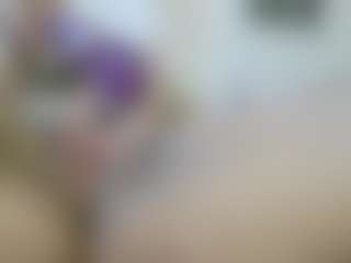 Live cam show with AmberHotWorsted - Camel Toe on justonemore.cc