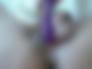 AmberHotWorsted's Live Sex Cam Show