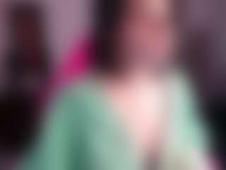 apolonia333's Live Sex Cam Show