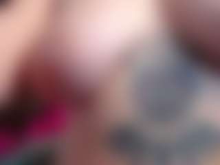 apolonia333's Live Sex Cam Show