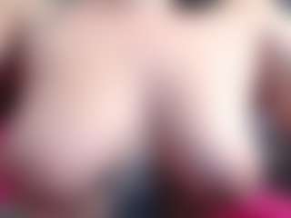 apolonia333's Live Sex Cam Show