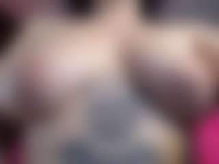 apolonia333's Live Sex Cam Show