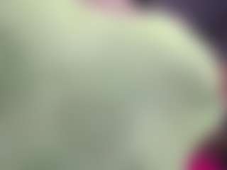 apolonia333's Live Sex Cam Show