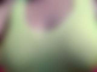 apolonia333's Live Sex Cam Show