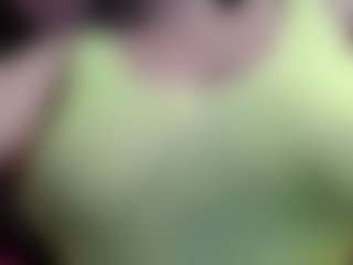 apolonia333's Live Sex Cam Show