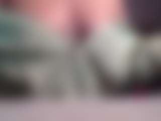 apolonia333's Live Sex Cam Show