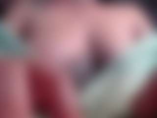apolonia333's Live Sex Cam Show