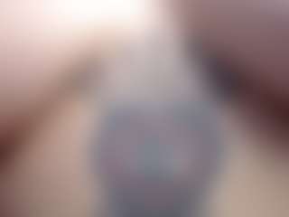 apolonia333's Live Sex Cam Show