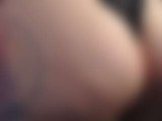 apolonia333's Live Sex Cam Show