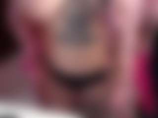 apolonia333's Live Sex Cam Show
