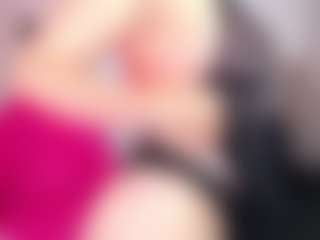 apolonia333's Live Sex Cam Show