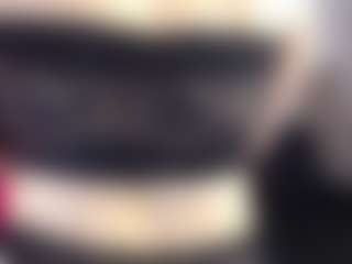 apolonia333's Live Sex Cam Show
