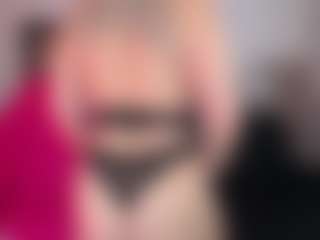 apolonia333's Live Sex Cam Show