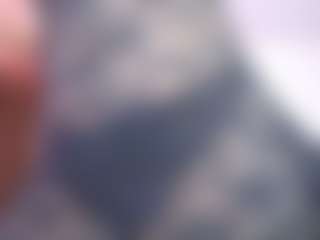 apolonia333's Live Sex Cam Show