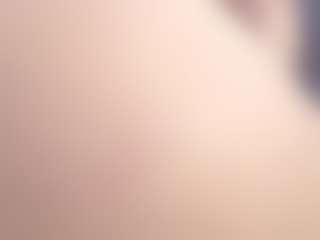 apolonia333's Live Sex Cam Show