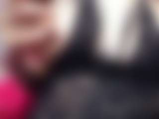 apolonia333's Live Sex Cam Show
