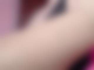 apolonia333's Live Sex Cam Show