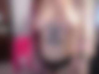 apolonia333's Live Sex Cam Show