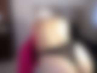 apolonia333's Live Sex Cam Show