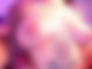 apolonia333's Live Sex Cam Show