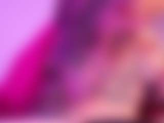 apolonia333's Live Sex Cam Show