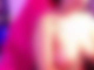 apolonia333's Live Sex Cam Show
