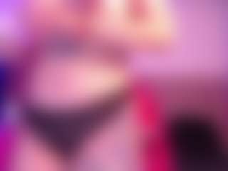 apolonia333's Live Sex Cam Show