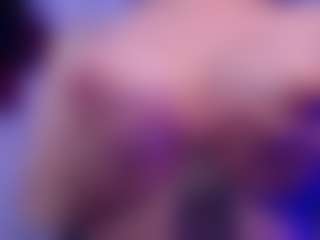 Live cam show with apolonia333 - Tattoos on dasdasdadada.com