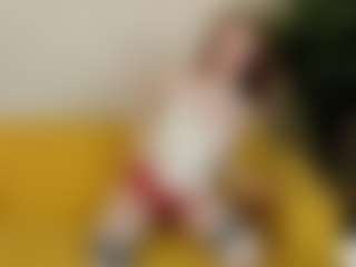 Live cam show with ari-kittyy - No Drinking on sexylive.show