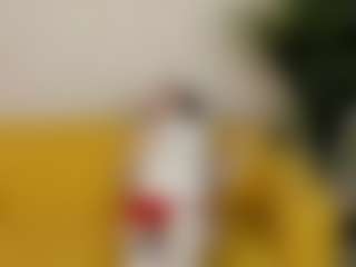 Live cam show with ari-kittyy - Small Tits on anonymated.com