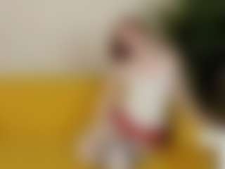 ari-kittyy's Live Sex Cam Show