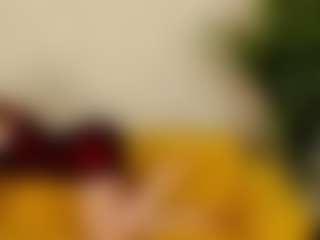 ari-kittyy's Live Sex Cam Show