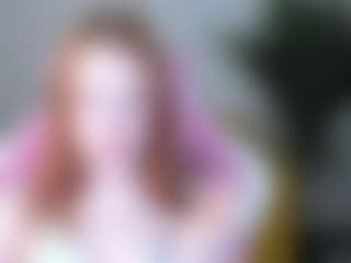 Live cam show with ari-kittyy - White on crypto-cams | united states