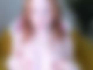 ari-kittyy's Live Sex Cam Show