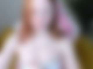 ari-kittyy's Live Sex Cam Show